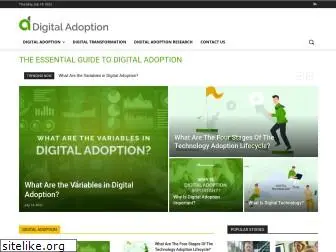 digital-adoption-hub.com