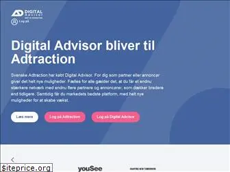 digital-advisor.com