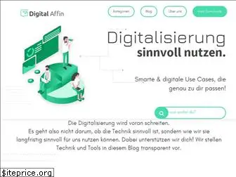 digital-affin.de