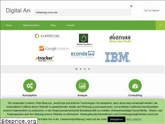 digital-analytics.expert