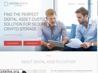 digital-assets-custody.com