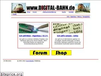 digital-bahn.de