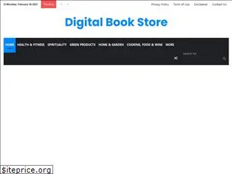 digital-bookstore.com