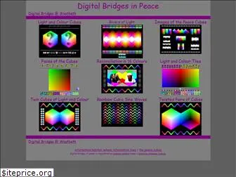 digital-bridges.net