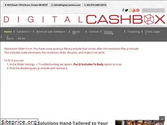 digital-cashbox.com