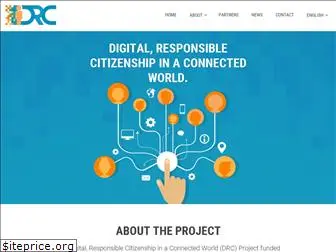 digital-citizenship.org