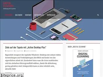 digital-cleaning.de