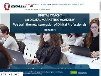 digital-coach.com