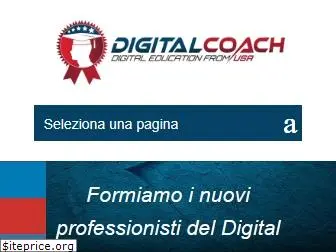 digital-coach.it