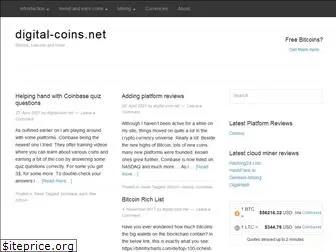 digital-coins.net