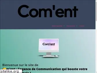 digital-coment.com