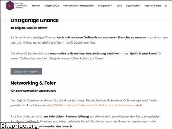 digital-commerce-award.ch