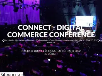 digital-commerce-conference.ch