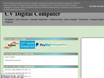 digital-computer.com