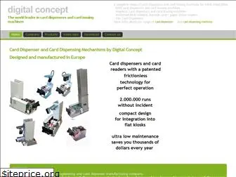 digital-concept-design.com