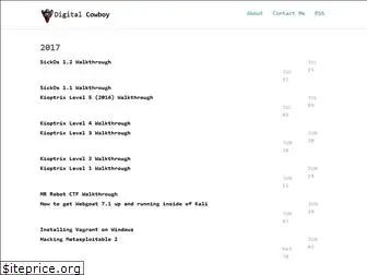 digital-cowboy.github.io