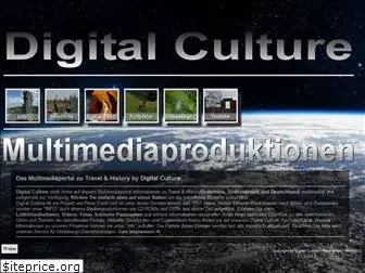 digital-culture.de