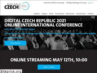 digital-czech-republic.eu