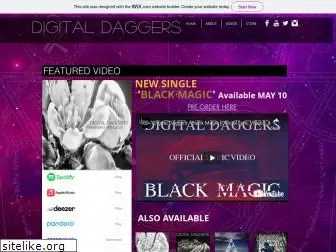 digital-daggers.com