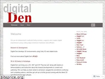 digital-den.org