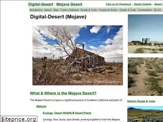 digital-desert.com