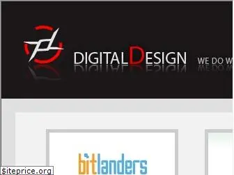 digital-design.it