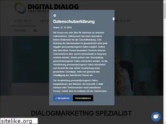 digital-dialog.com