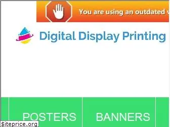 digital-display-printing.co.uk