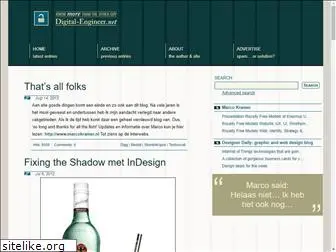 digital-engineer.net