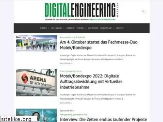 digital-engineering-magazin.de