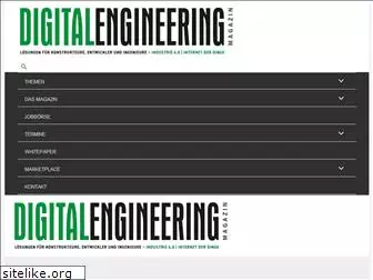 digital-engineering-solutions.eu