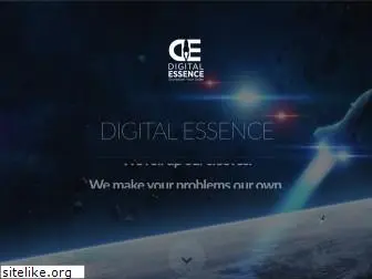digital-essence.co