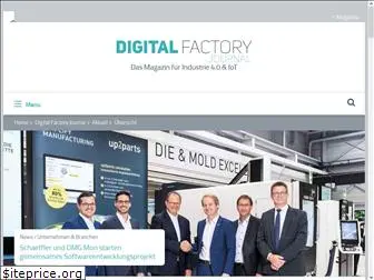 digital-factory-journal.de