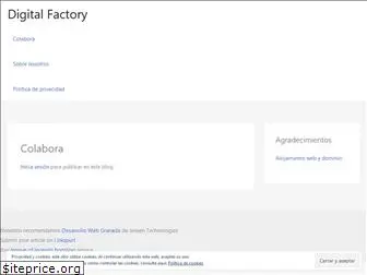digital-factory.es