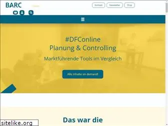 digital-finance-controlling.de