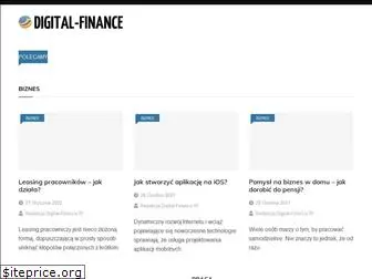 digital-finance.pl