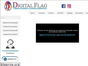 digital-flag.com