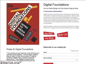 digital-foundations.net