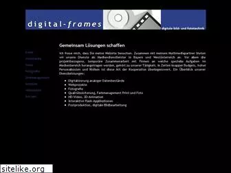 digital-frames.de