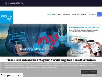 digital-futuremag.de