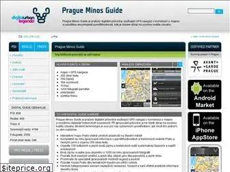 digital-guide.cz