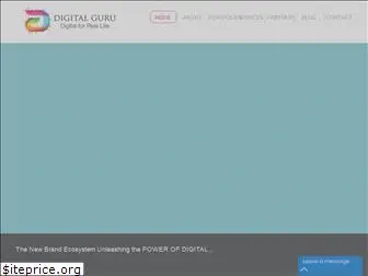 digital-guru.in