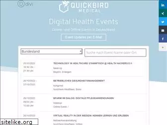 digital-health-events.de