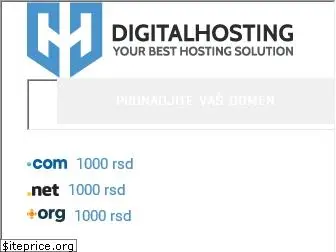 digital-hosting.biz