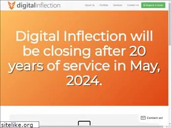 digital-inflection.com