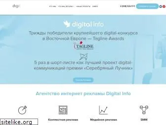 digital-info.agency