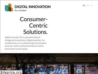 digital-innovation.com
