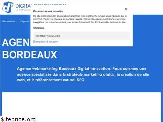 digital-innovation.fr
