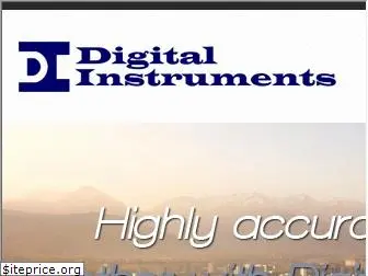 digital-instruments.com