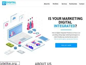digital-integrated.com